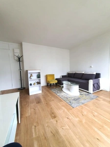 Appartement à vendre 2 pièces ROSNY SOUS BOIS (93)
