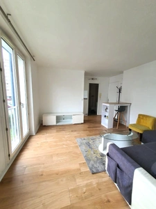 Appartement à vendre 2 pièces ROSNY SOUS BOIS (93)