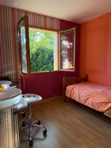 Maison à vendre Plain-pied - 4 pièces LACROST (71) sur 814 m2 de terrain à 160 000 €