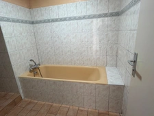 Maison à vendre 4 pièces proche de CUISERY (71) 113m2 à 149 000 €