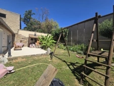 Maison de caractère DAVAYE (71) 222m2 - 9 pièces - dépendances et annexes à 345 000 €