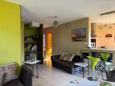 Maison à vendre Plain-pied - 4 pièces LACROST (71) sur 814 m2 de terrain à 160 000 €