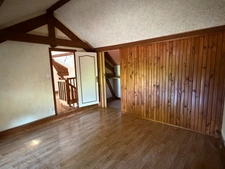 Maison à vendre 4 pièces proche de CUISERY (71) 113m2 à 149 000 €