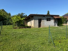 Maison à vendre 4 pièces proche de CUISERY (71) 113m2 à 149 000 €