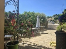 Maison de caractère DAVAYE (71) 222m2 - 9 pièces - dépendances et annexes à 345 000 €