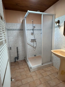 Maison à vendre 4 pièces proche de CUISERY (71) 113m2 à 149 000 €