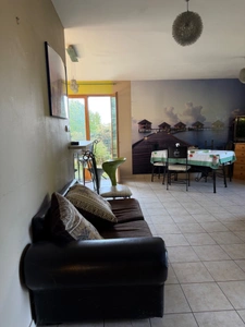 Maison à vendre Plain-pied - 4 pièces LACROST (71) sur 814 m2 de terrain à 160 000 €