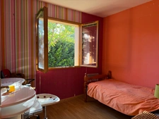 Maison à vendre Plain-pied - 4 pièces LACROST (71) sur 814 m2 de terrain à 160 000 €