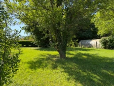 Maison à vendre 4 pièces proche de CUISERY (71) 113m2 à 149 000 €