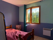 Maison à vendre Plain-pied - 4 pièces LACROST (71) sur 814 m2 de terrain à 160 000 €