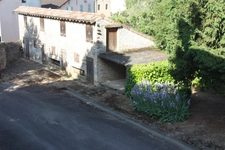 Dpt Saône et Loire (71), à vendre secteur Tournus Maison en pierre - ferme de maître sur environ 7 300 m2 de terrain à 490 000 €    