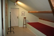 Maison à vendre 7 pièces proche de CUISERY (71) Maison au calme 200m2 - 5 chambres sur 3064m2 de terrain clos à 250 000 €