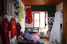 Immeuble à vendre TOURNUS (71) Appt T4-83m2 (loué) + (Local commercial) à 119 000 €