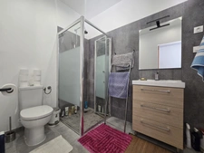 Maison de caractère DAVAYE (71) 222m2 - 9 pièces - dépendances et annexes à 345 000 €