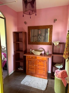 Maison à vendre Plain-pied - 4 pièces LACROST (71) sur 814 m2 de terrain à 160 000 €