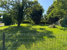 Maison à vendre 4 pièces proche de CUISERY (71) 113m2 à 149 000 €