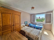 Maison de caractère DAVAYE (71) 222m2 - 9 pièces - dépendances et annexes à 345 000 €
