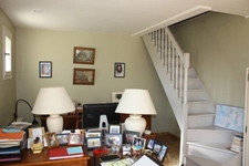 Maison à vendre 7 pièces proche de CUISERY (71) Maison au calme 200m2 - 5 chambres sur 3064m2 de terrain clos à 238 000 €