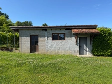 Maison à vendre 4 pièces proche de CUISERY (71) 113m2 à 149 000 €
