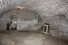 Dpt Saône et Loire (71), à vendre secteur Tournus Maison en pierre - ferme de maître sur environ 7 300 m2 de terrain à 490 000 €    