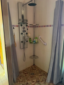 Maison à vendre Plain-pied - 4 pièces LACROST (71) sur 814 m2 de terrain à 160 000 €