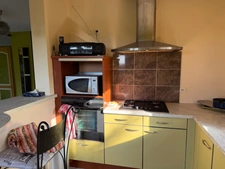 Maison à vendre Plain-pied - 4 pièces LACROST (71) sur 814 m2 de terrain à 160 000 €