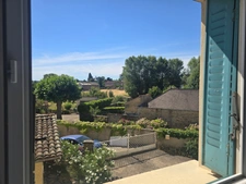 Maison de caractère DAVAYE (71) 222m2 - 9 pièces - dépendances et annexes à 345 000 €