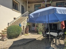 Maison de caractère DAVAYE (71) 222m2 - 9 pièces - dépendances et annexes à 345 000 €