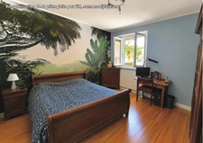Maison de caractère DAVAYE (71) 222m2 - 9 pièces - dépendances et annexes à 345 000 €