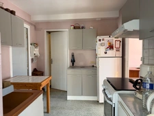 Maison à vendre proche Tournus - Cuisery - 4 pièces-plain-pied- L'ABERGEMENT DE CUISERY (71) à 119 000 €