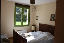 Maison à vendre 7 pièces proche de CUISERY (71) Maison au calme 200m2 - 5 chambres sur 3064m2 de terrain clos à 238 000 €