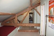 Maison à vendre 7 pièces proche de CUISERY (71) Maison au calme 200m2 - 5 chambres sur 3064m2 de terrain clos à 250 000 €