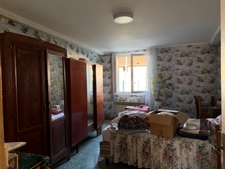 Maison à vendre proche Tournus - Cuisery - 4 pièces-plain-pied- L'ABERGEMENT DE CUISERY (71) à 119 000 €
