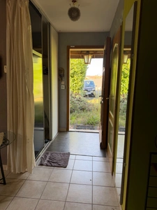 Maison à vendre Plain-pied - 4 pièces LACROST (71) sur 814 m2 de terrain à 160 000 €