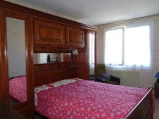 Maison à vendre SAUJON (17) 12 pièces 210m2 parcelle 700m2(deux habitations possibles)