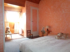 Maison à vendre 4 pièces BLENEAU (89) Maison au cœur du village de Bléneau, jardin et garage