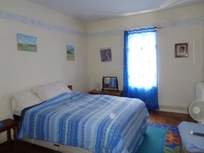 Maison à vendre 5 pièces MOSNAC (17)maison avec petit jardin de vente à terme libre