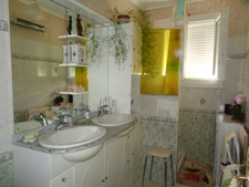 Maison à vendre 5 pièces PONS (17)Maison de 130m2 sur sous sol intégral avec grand terrain
