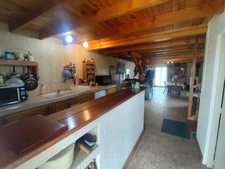 Maison à vendre 3 pièces MOSNAC (17)