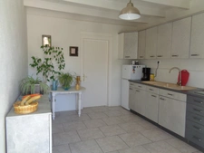 Maison charentaise en pierre rénovée – 163 m² habitables – Saint-Ciers-du-Taillon (17240)