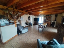 Maison à vendre 3 pièces MOSNAC (17)