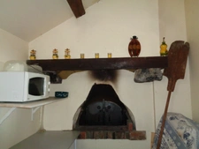 Maisons à vendre TREIGNY (89) Ensemble de deux maison 11pcs 5 ou 6 chbs, piscine, panneau solaire