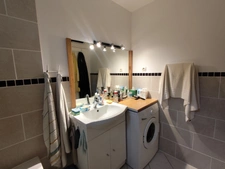 Maison à vendre OZILLAC (17) 2 pièces avec garage, parking privatif et jardin – Proche thermes de Jonzac