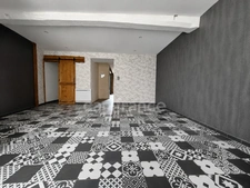 VENTE A TERME LIBRE - Maison 6 pièces PONS (17) - Centre ville - Piscine - Terrain de 167m²