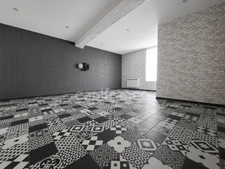 VENTE A TERME LIBRE - Maison 6 pièces PONS (17) - Centre ville - Piscine - Terrain de 167m²