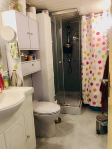 Dpt Yonne (89), à vendre TREIGNY maison 4 pièces sur deux niveaux parcelle de 980m² 