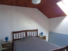 Dpt Yonne (89), à vendre  maison 6 pièces de 118 m² - Terrain de 741,00 m² avec garage