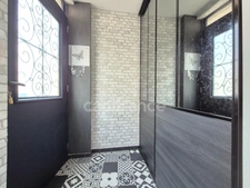 VENTE A TERME LIBRE - Maison 6 pièces PONS (17) - Centre ville - Piscine - Terrain de 167m²