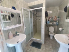 Maison à vendre 3 pièces MOSNAC (17)
