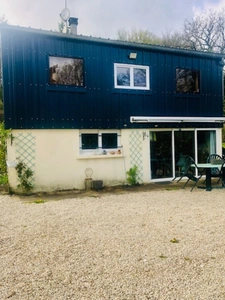 Dpt Yonne (89), à vendre TREIGNY maison 4 pièces sur deux niveaux parcelle de 980m² 